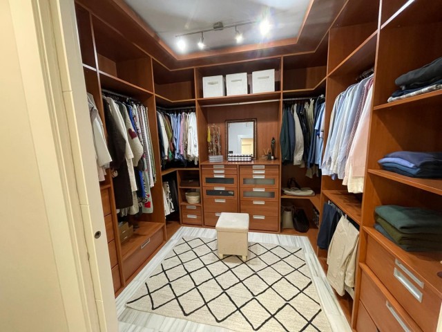 5 Schlafzimmer Villa in Málaga