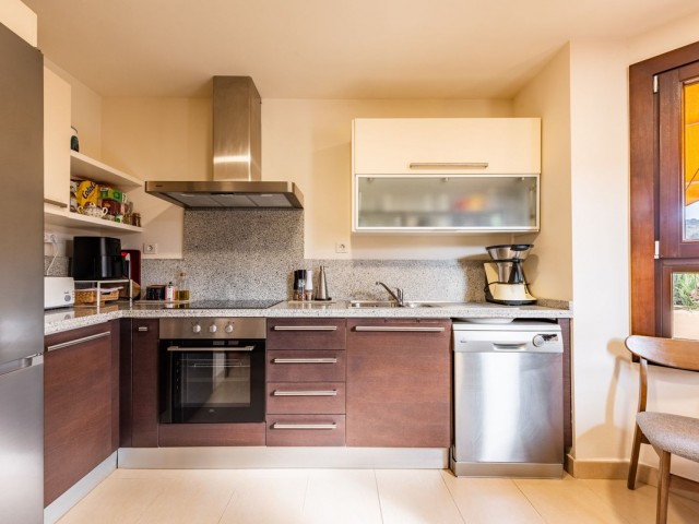 4 Schlafzimmer Villa in Benahavís