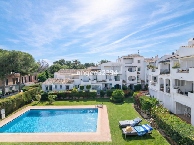 Penthouse, El Paraiso, R5173936