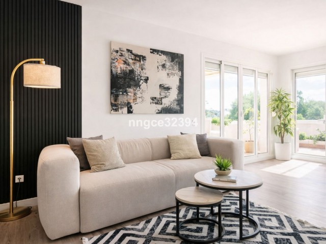 Penthouse, El Paraiso, R5173936