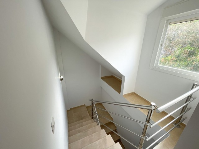 3 Bedrooms Villa in Benalmadena Pueblo