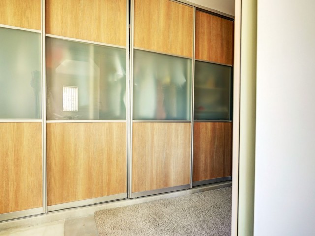 3 Makuuhuoneen Huvila Calahonda