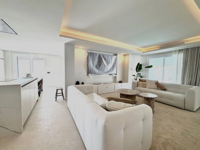 6 Schlafzimmer Villa in Marbella