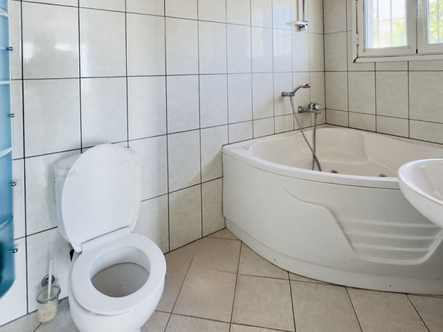 4 Schlafzimmer Villa in Mijas