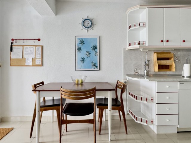 4 Schlafzimmer Villa in Mijas