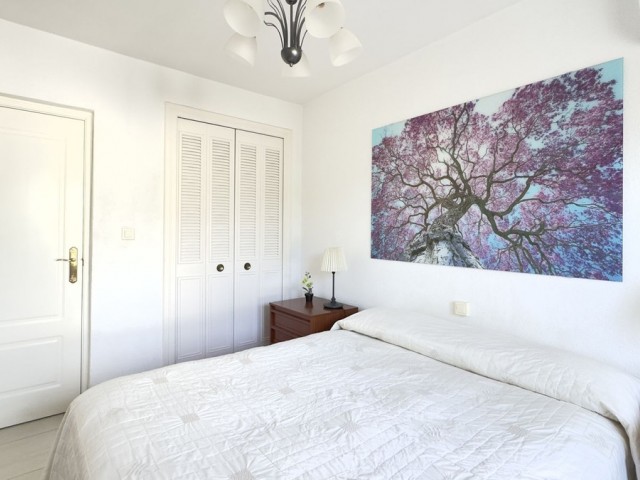 4 Bedrooms Villa in Mijas