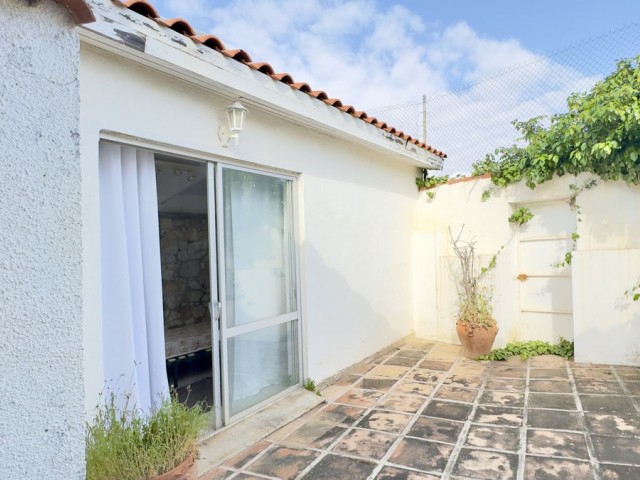 4 Bedrooms Villa in Mijas