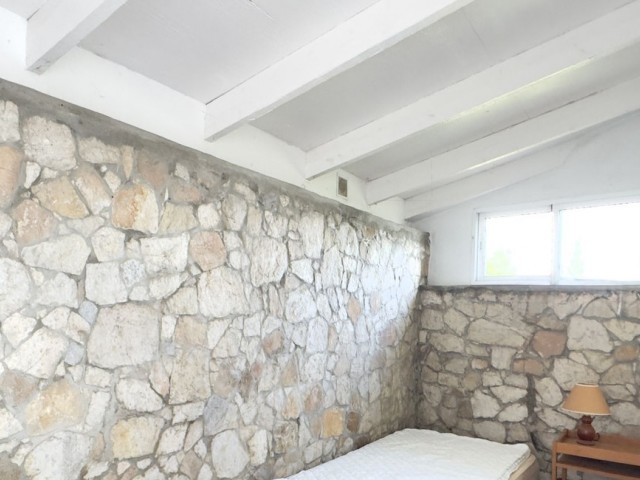 4 Bedrooms Villa in Mijas