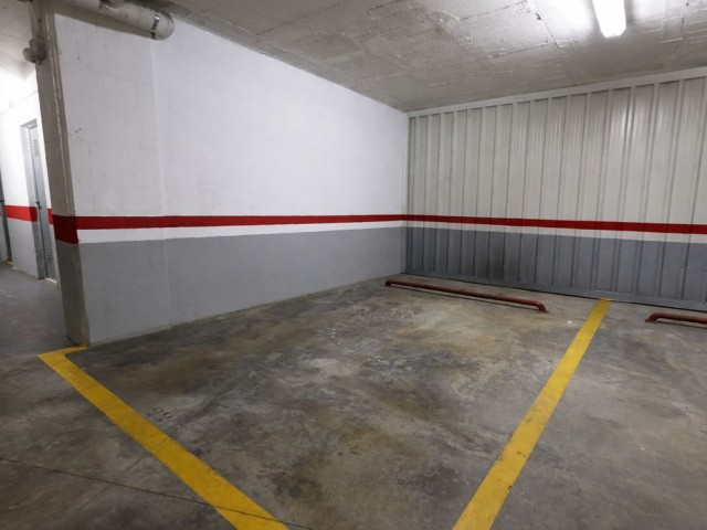 4 Sovrums Lägenhet i Arroyo de la Miel