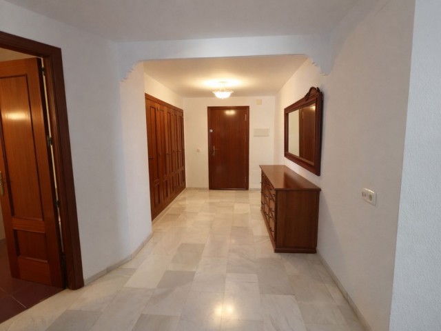 Appartement, Arroyo de la Miel, R5321791