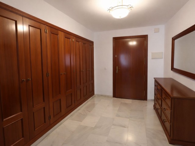 Apartamento, Arroyo de la Miel, R5321791