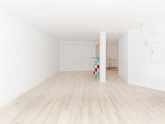 5 Schlafzimmer Villa in Los Almendros