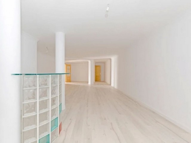 5 Schlafzimmer Villa in Los Almendros