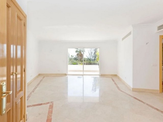 5 Slaapkamer Villa in Los Almendros