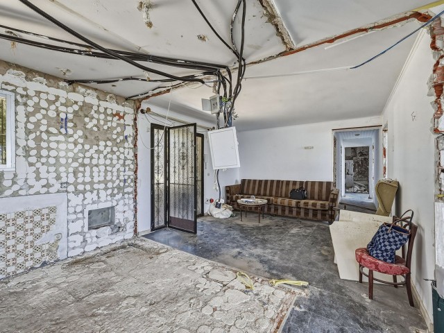 Penthouse in Marbella