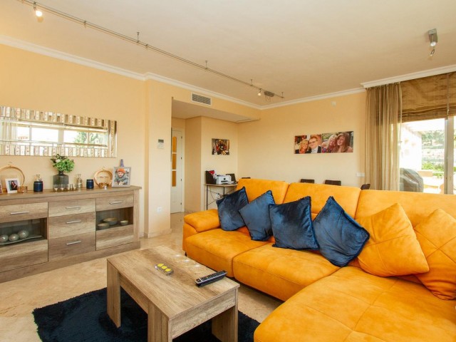 Penthouse avec 3 Chambres  à La Mairena