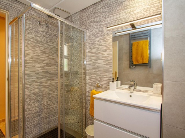 Penthouse avec 3 Chambres  à La Mairena