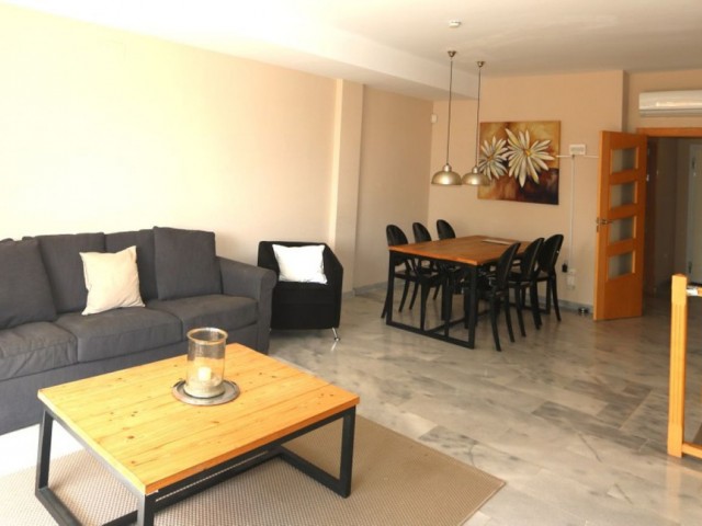 Townhouse, Torreblanca, R5237629