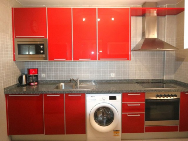 Townhouse, Torreblanca, R5237629