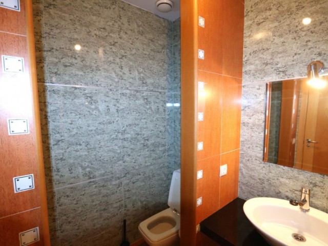 3 Makuuhuoneen Rivitalo Torreblanca