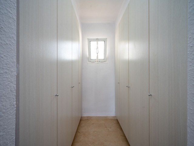 3 Makuuhuoneen Rivitalo Riviera del Sol