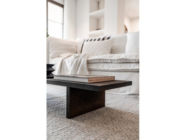 Apartamento con 2 Dormitorios  en Benahavís