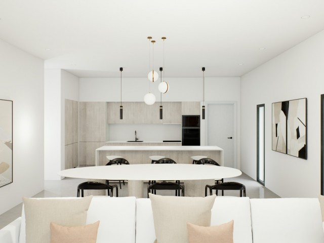  Perceel in La Cala de Mijas