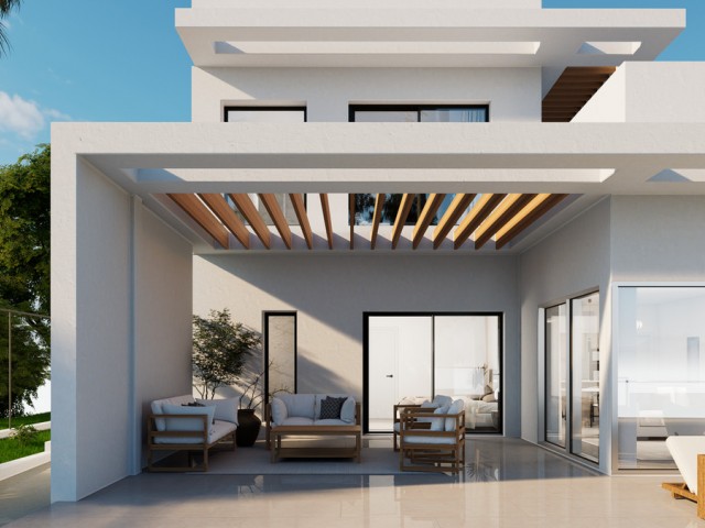  Perceel in La Cala de Mijas