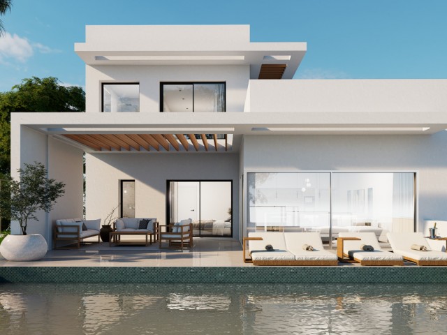  Tontti La Cala de Mijas