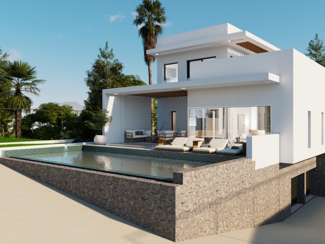  Perceel in La Cala de Mijas