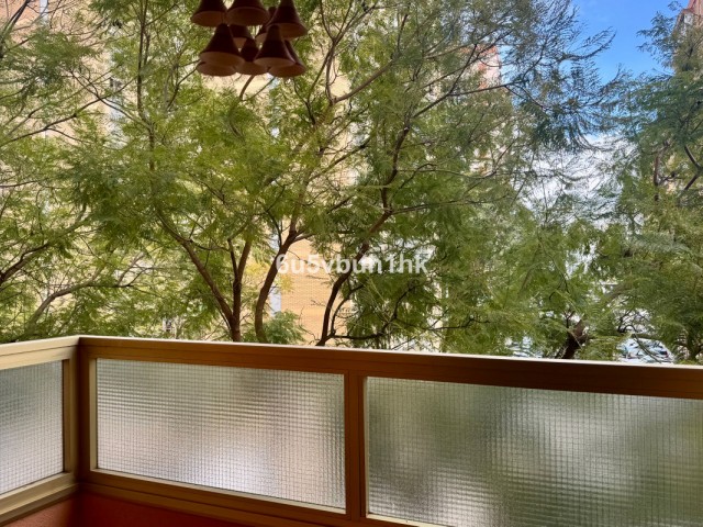 Apartment, Málaga, R5322934