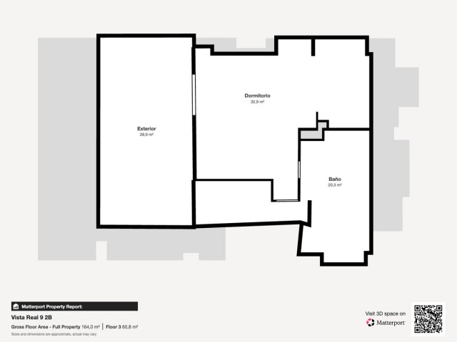 3 Schlafzimmer Apartment in Nueva Andalucía