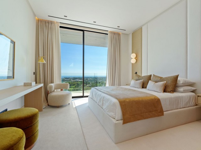 Villa avec 8 Chambres  à La Quinta