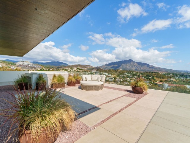 Villa avec 8 Chambres  à La Quinta