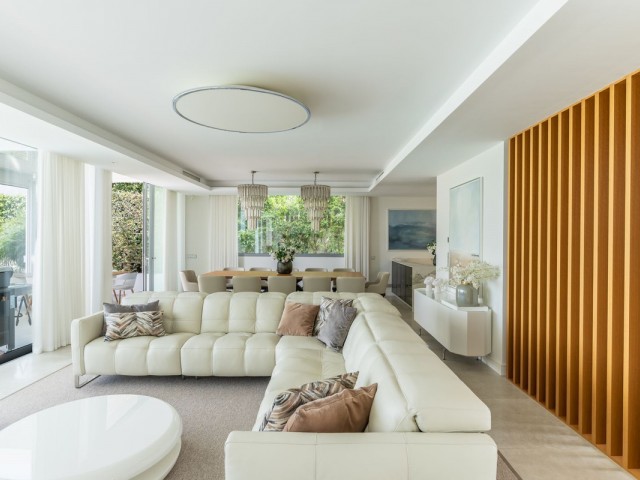 5 Schlafzimmer Villa in Santa Clara