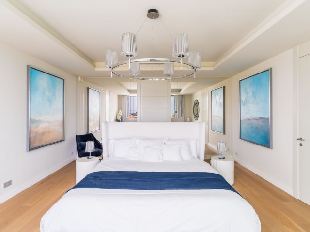 5 Schlafzimmer Villa in Santa Clara