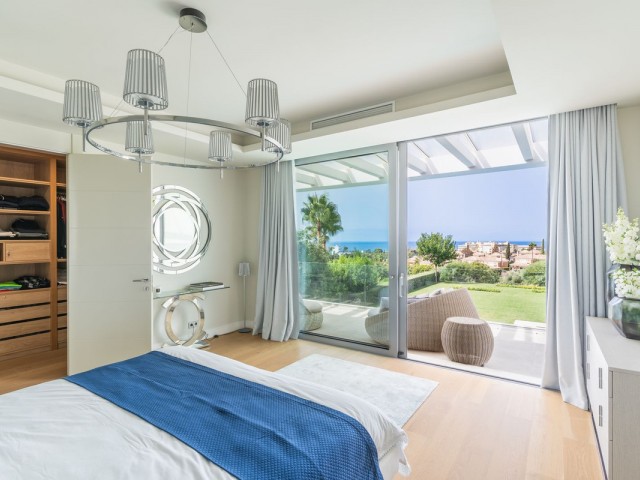 5 Schlafzimmer Villa in Santa Clara