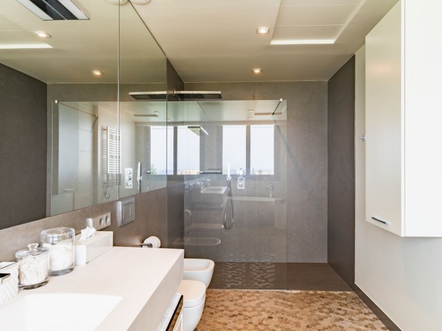 5 Schlafzimmer Villa in Santa Clara