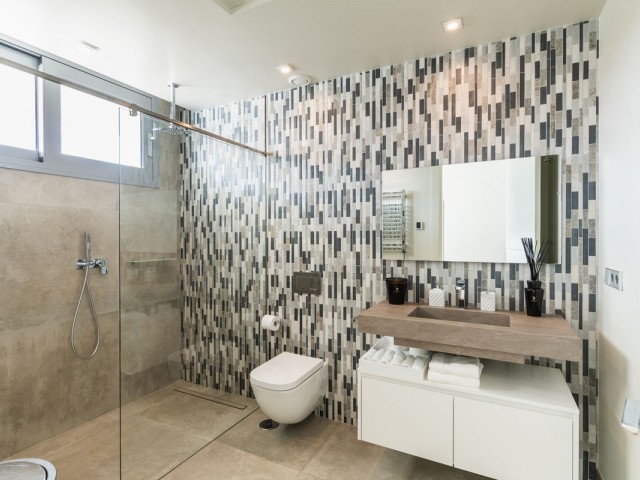 5 Schlafzimmer Villa in Santa Clara