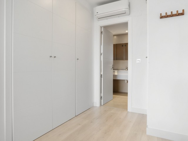 2 Bedrooms Apartment in Las Lagunas