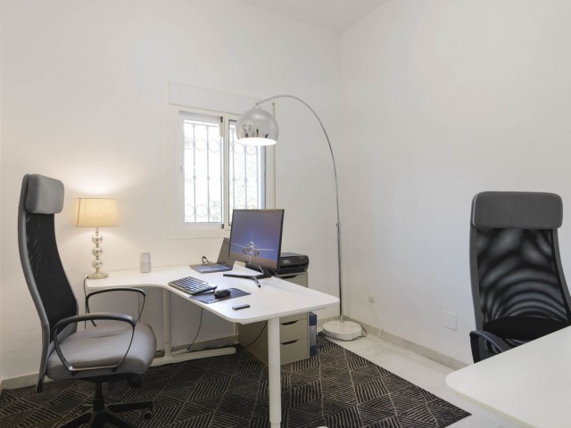 4 Schlafzimmer Villa in Valtocado