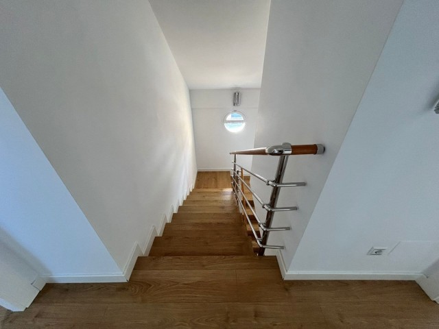 4 Bedrooms Townhouse in Guadalmina Alta