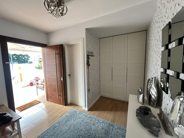 4 Bedrooms Townhouse in Guadalmina Alta