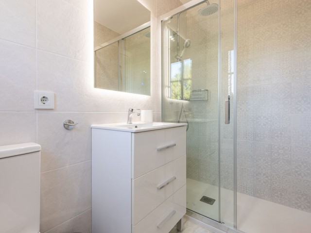 4 Schlafzimmer Reihenhaus in New Golden Mile