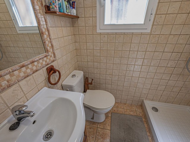 4 Bedrooms Townhouse in Marbella