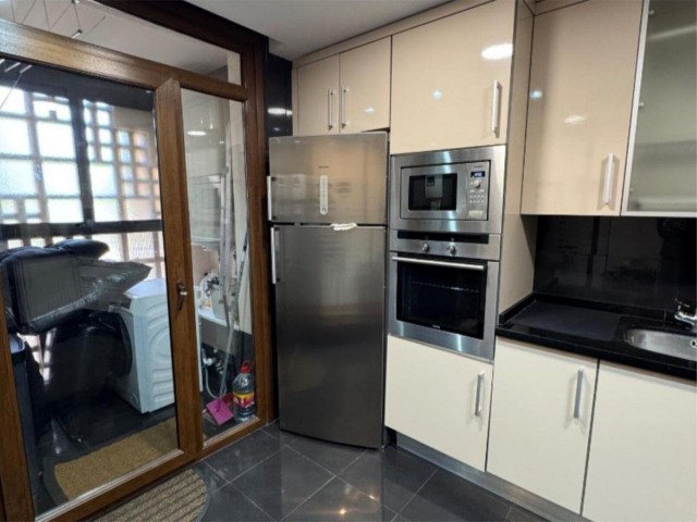 3 Bedrooms Apartment in New Golden Mile