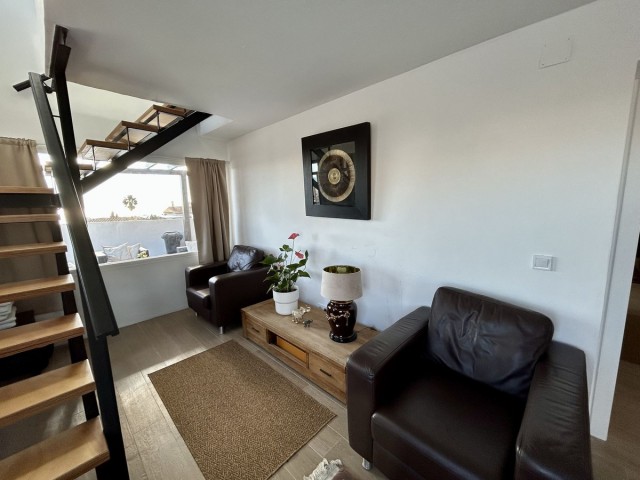 6 Bedrooms Villa in Torreblanca