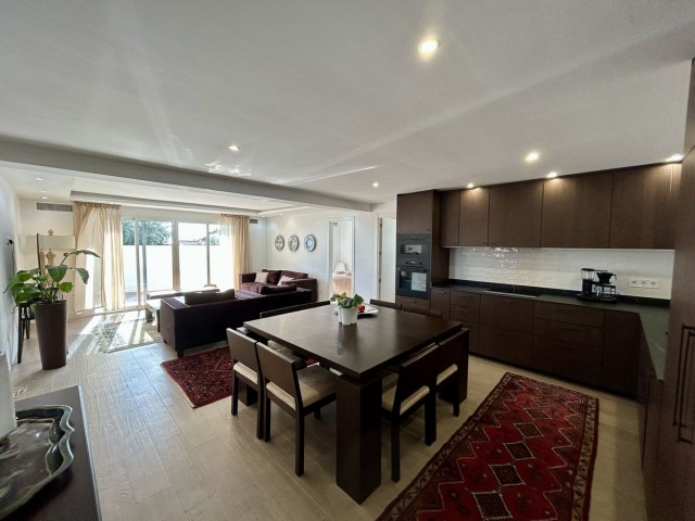 6 Bedrooms Villa in Torreblanca