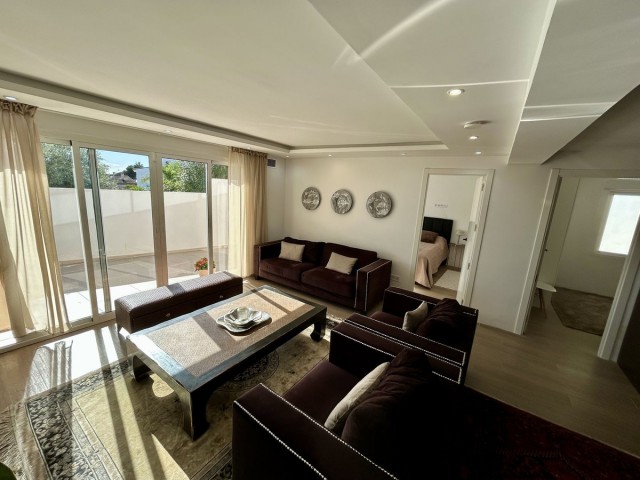 6 Bedrooms Villa in Torreblanca