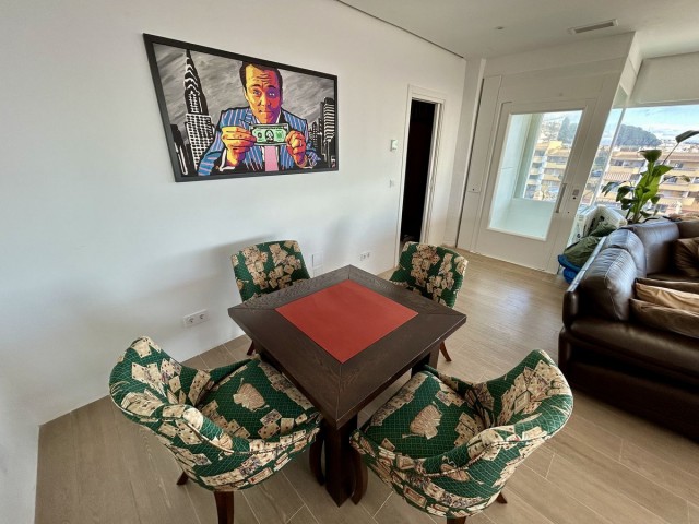 6 Bedrooms Villa in Torreblanca